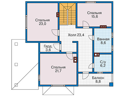 ���������� ����������� ����� :: ������ ���������� ���� 90-31