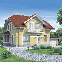 ������ �������� 90-34