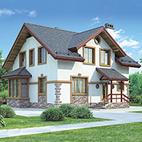 ������ �������� 90-35