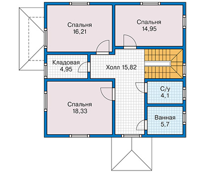 ���������� ����������� ����� :: ������ ���������� ���� 90-36