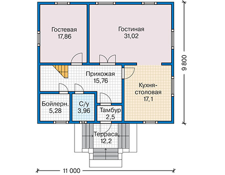 ���������� ������� ����� :: ������ ���������� ���� 90-37