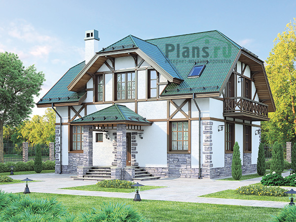 ���� ������� ���������� ���� 90-38