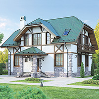 ������ �������� 90-38