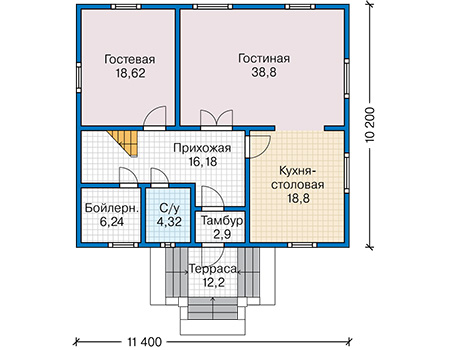 ���������� ������� ����� :: ������ ���������� ���� 90-38