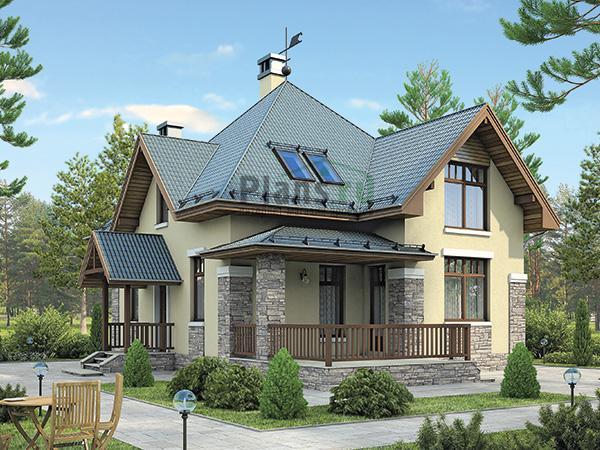 ���� ������� ���������� ���� 90-39