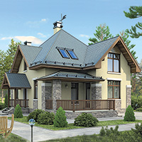 ������ �������� 90-40