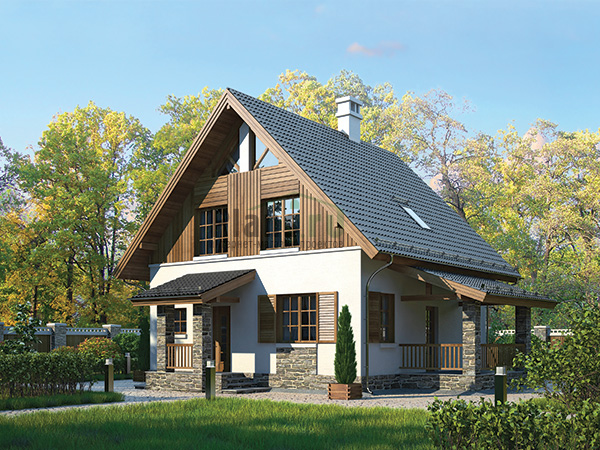 ���� ������� ���������� ���� 90-42