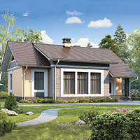 ������ �������� 90-43