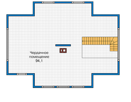 ���������� ����������� ����� :: ������ ���������� ���� 90-43