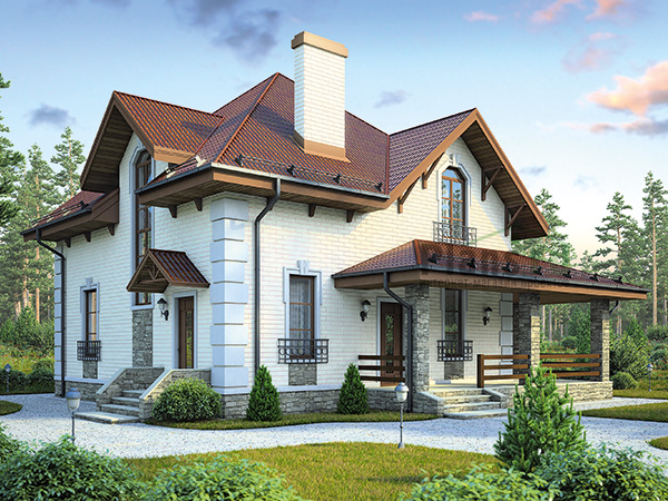 ���� ������� ���������� ���� 90-44