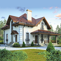 ������ �������� 90-44