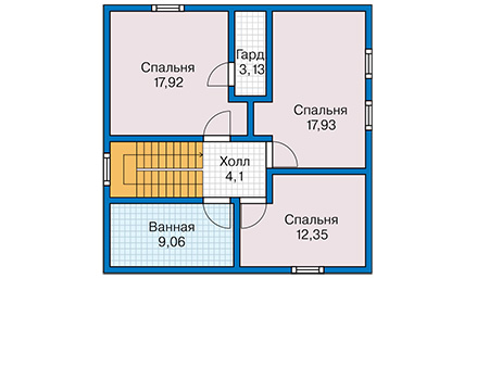 ���������� ����������� ����� :: ������ ���������� ���� 90-44