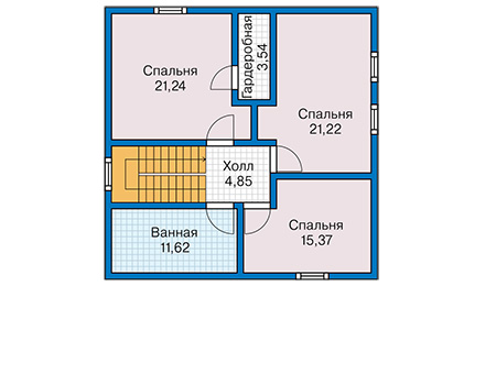 ���������� ����������� ����� :: ������ ���������� ���� 90-45