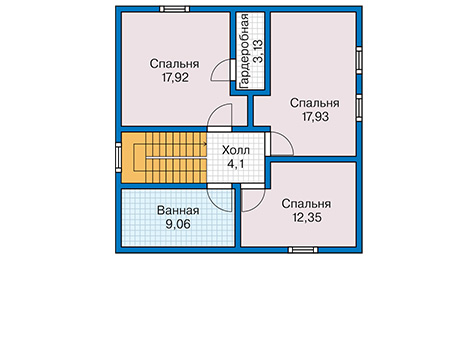 ���������� ����������� ����� :: ������ ���������� ���� 90-46