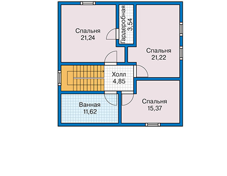 ���������� ����������� ����� :: ������ ���������� ���� 90-47