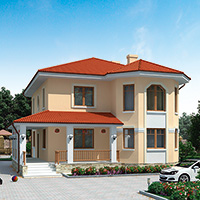 ������ �������� 90-48