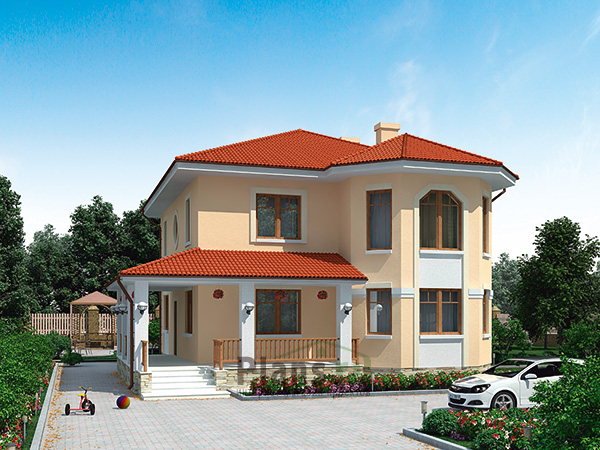 ���� ������� ���������� ���� 90-49