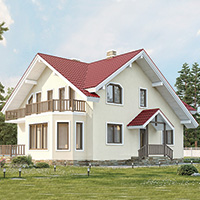 ������ �������� 90-50