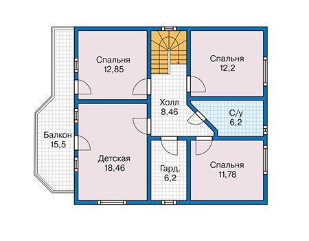 ���������� ����������� ����� :: ������ ���������� ���� 90-50