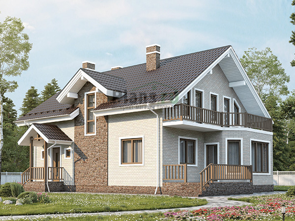 ���� ������� ���������� ���� 90-52