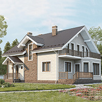 ������ �������� 90-53