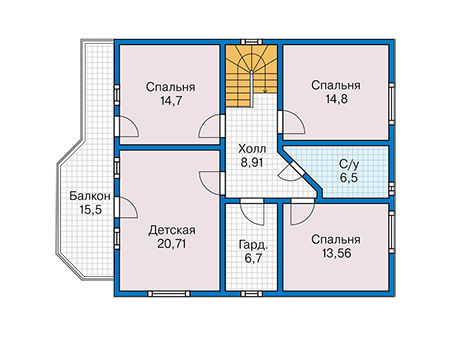 ���������� ����������� ����� :: ������ ���������� ���� 90-53