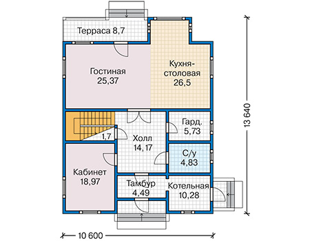 ���������� ������� ����� :: ������ ���������� ���� 90-55