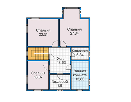 ���������� ������� ����� :: ������ ���������� ���� 90-55