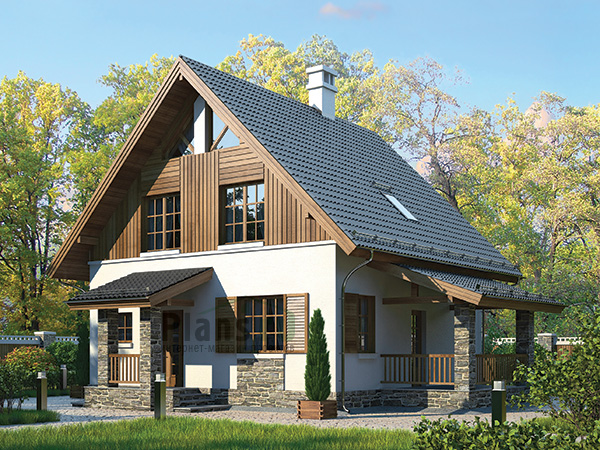 ���� ������� ���������� ���� 90-56