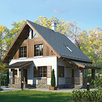 ������ �������� 90-56