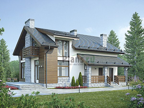 ���� ������� ���������� ���� 90-57