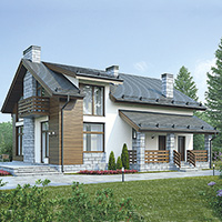 ������ �������� 90-57