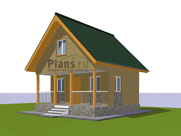 ���� ������� ���������� ���� 90-58