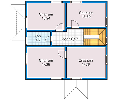 ���������� ����������� ����� :: ������ ���������� ���� 90-59