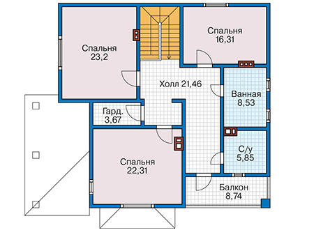 ���������� ������� ����� :: ������ ���������� ���� 90-62