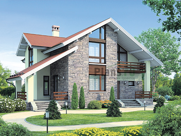 ���� ������� ���������� ���� 90-65