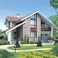 ������ �������� 90-65