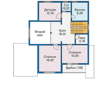 ���������� ����������� ����� :: ������ ���������� ���� 90-65