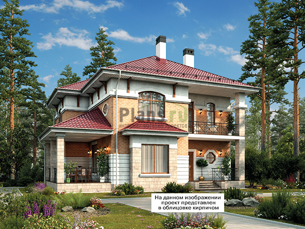 ���� ������� ���������� ���� 90-66