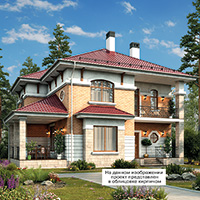 ������ �������� 90-66