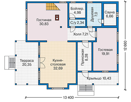 ���������� ������� ����� :: ������ ���������� ���� 90-66