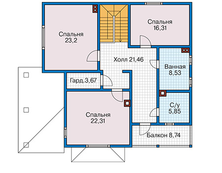 ���������� ������� ����� :: ������ ���������� ���� 90-67