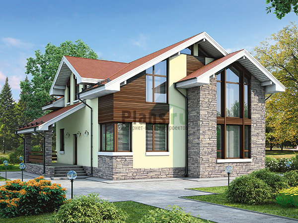 ���� ������� ���������� ���� 90-69