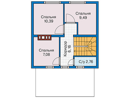 ���������� ����������� ����� :: ������ ���������� ���� 90-70