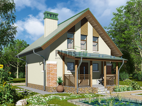 ���� ������� ���������� ���� 90-71