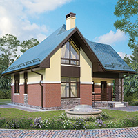 ������ �������� 90-72