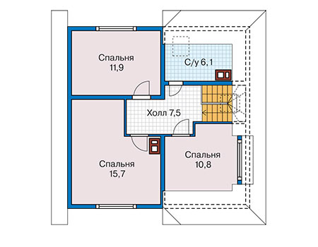 ���������� ����������� ����� :: ������ ���������� ���� 90-72