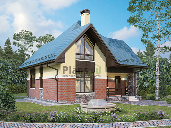 ���� ������� ���������� ���� 90-73