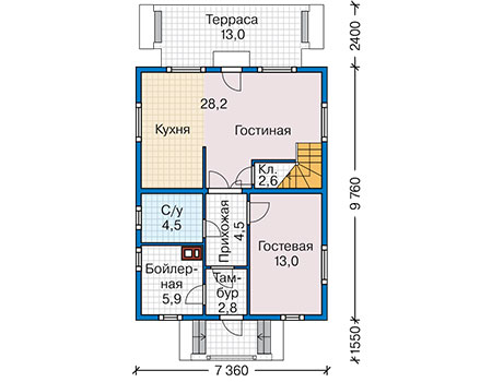 ���������� ������� ����� :: ������ ���������� ���� 90-74