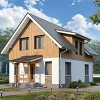 ������ �������� 90-75